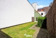 Exclusief gerenoveerde woning met garage en uitweg in Roeselare!