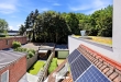 Exclusief gerenoveerde woning met garage en uitweg in Roeselare!
