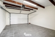 Exclusief gerenoveerde woning met garage en uitweg in Roeselare!