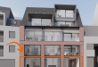 Uitstekend commerciële ruimte in centrum Tielt!