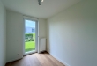 Gelijkvloers nieuwbouwappartement met voor- & achtertuin te Tielt (Meulebeke)!