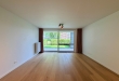 Gelijkvloers nieuwbouwappartement met voor- & achtertuin te Tielt (Meulebeke)!