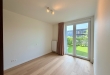 Gelijkvloers nieuwbouwappartement met voor- & achtertuin te Tielt (Meulebeke)!
