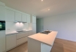 Gelijkvloers nieuwbouwappartement met voor- & achtertuin te Tielt (Meulebeke)!