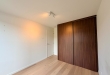 Gelijkvloers nieuwbouwappartement met voor- & achtertuin te Tielt (Meulebeke)!