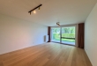 Gelijkvloers nieuwbouwappartement met voor- & achtertuin te Tielt (Meulebeke)!