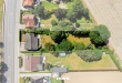 Ruim perceel bouwgrond met mogelijkheden voor sloop en heropbouw nabij het centrum van Tielt!