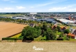 Te renoveren woning op een uitzonderlijk ruim perceel nabij het centrum van Tielt!