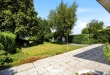 Te renoveren woning op een uitzonderlijk ruim perceel nabij het centrum van Tielt!