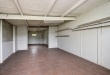 Te renoveren woning op een uitzonderlijk ruim perceel nabij het centrum van Tielt!