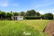Ruime gezinswoning met 4 slaapkamers, zuidgerichte tuin en garage in Tielt!