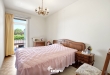Netjes onderhouden appartement in hartje Roeselare!
