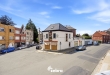 Netjes onderhouden appartement in hartje Roeselare!