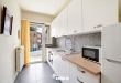 Netjes onderhouden appartement in hartje Roeselare!