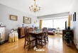 Netjes onderhouden appartement in hartje Roeselare!