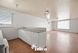 Ruime woning in centrum Wingene!