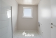 Ruime woning in centrum Wingene!