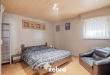 Ruime woning in centrum Wingene!