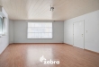 Ruime woning in centrum Wingene!