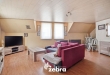 Ruime woning in centrum Wingene!