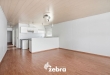 Ruime woning in centrum Wingene!