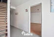 Ruime woning in centrum Wingene!