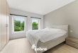 Verzorgde woning met gezellige tuin te Roeselare!