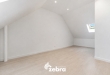 Verzorgde woning met gezellige tuin te Roeselare!