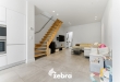 Verzorgde woning met gezellige tuin te Roeselare!