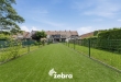 Verzorgde woning met gezellige tuin te Roeselare!