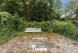 Verzorgde woning met gezellige tuin te Roeselare!
