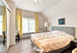 Exclusieve villa op een perceel van bijna 3.000 m² in Meulebeke!