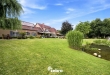 Exclusieve villa op een perceel van bijna 3.000 m² in Meulebeke!