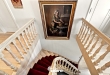 Exclusieve villa op een perceel van bijna 3.000 m² in Meulebeke!