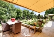 Exclusieve villa op een perceel van bijna 3.000 m² in Meulebeke!