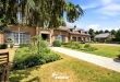 Exclusieve villa op een perceel van bijna 3.000 m² in Meulebeke!
