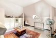 Exclusieve villa op een perceel van bijna 3.000 m² in Meulebeke!