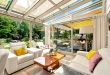 Exclusieve villa op een perceel van bijna 3.000 m² in Meulebeke!