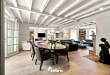 Exclusieve villa op een perceel van bijna 3.000 m² in Meulebeke!