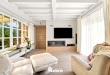 Exclusieve villa op een perceel van bijna 3.000 m² in Meulebeke!