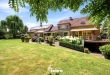 Exclusieve villa op een perceel van bijna 3.000 m² in Meulebeke!