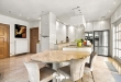 Exclusieve villa op een perceel van bijna 3.000 m² in Meulebeke!