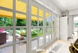 Exclusieve villa op een perceel van bijna 3.000 m² in Meulebeke!