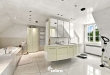 Exclusieve villa op een perceel van bijna 3.000 m² in Meulebeke!