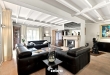 Exclusieve villa op een perceel van bijna 3.000 m² in Meulebeke!