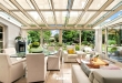 Exclusieve villa op een perceel van bijna 3.000 m² in Meulebeke!