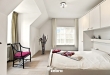 Exclusieve villa op een perceel van bijna 3.000 m² in Meulebeke!