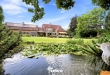 Exclusieve villa op een perceel van bijna 3.000 m² in Meulebeke!
