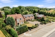Exclusieve villa op een perceel van bijna 3.000 m² in Meulebeke!