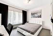 Stevige woning met fantastische tuin in Roeselare!